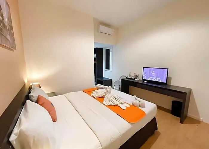 Reddoorz @ Sunset Point Guest house Seminyak (Bali)